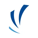 Logo Verbrugge Koeltechniek