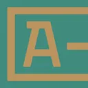 Logo Der Aa-Theater