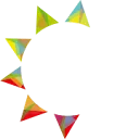 Logo VCOG