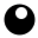 Logo Het Regiehuis