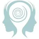 Logo Better Minds