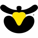 Logo van Chichi® Curaçao