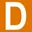 Logo Dijkstra Bouw