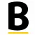 Logo van BoMax group