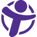 Logo Viaa Christian University of Applied Sciences