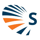 Logo Shellton Food Products BV