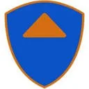 Logo Bovenaan Internet