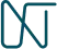 Logo van The Next School