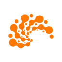 Logo PsyVisie