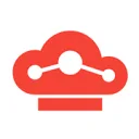 Logo DataChef