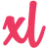 Logo van PennenshopXL