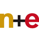 Logo Nieuw-Eken