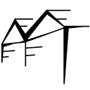 Logo van Agranom