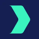 Logo Impact First Group