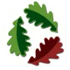 Logo ProEnto