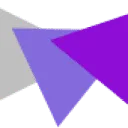 Logo van Flecte