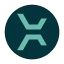 Logo van Xenz Bathroom Products