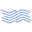 Logo Netwerk Palliatieve Zorg Zuid Gelderland