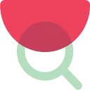 Logo Tongriem Kliniek
