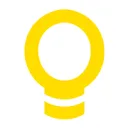 Logo Innovencio