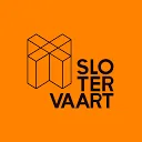 Logo MC Slotervaart