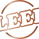 Logo van LEEF Restaurant