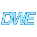 Logo van De Wit Elektronika B.V.