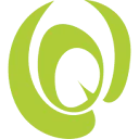 Logo Schisis Nederland