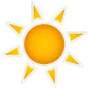 Logo Sunshine Films