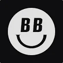Logo Brainballing