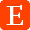 Logo van Elsevier Africa