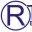 Logo van 🆁🆃🅶 Reclame - online en offline communicatie