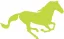 Logo Anivado Education AND Training B.V.