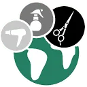Logo Haarwereld.nl