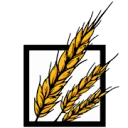 Logo Teuro Granen