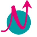 Logo Richting Noord
