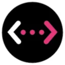Logo Blinkink