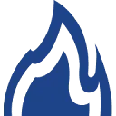 Logo Joerie van Overbeeke