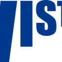 Logo Vista landscape architecture and urban planning
