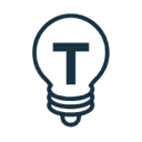 Logo Tradesnest