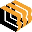Logo Bleijko