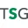Logo The Schippers Group