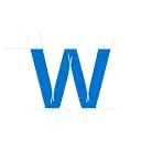 Logo Willems Boven-Leeuwen