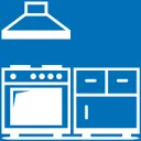Logo van Citee Keuken & Interieur