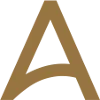 Logo Daves Tent AND Horecaverhuur