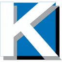 Logo KoreNet