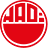 Logo HADI Beveiliging