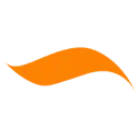 Logo Koninklijke Spido BV
