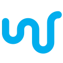Logo Pure Water Tilburg