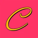 Logo Cooltuur